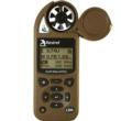 KESTREL METERS Kestrel 5700 Elite Weather Meter with Applied Ballistics with LiNK - FDE 