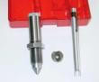 Lee Precision Lee Large Hardness Test Kit 