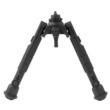 Leapers Inc. Leapers UTG Recon 360 TL Bipod 7"-9" Center Height M-LOK Upgrade Lever 