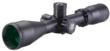  BSA Sweet .22 Target/Hunting Rifle Scope - 3-9x40mm 30/30 42-20' 4" Matte 