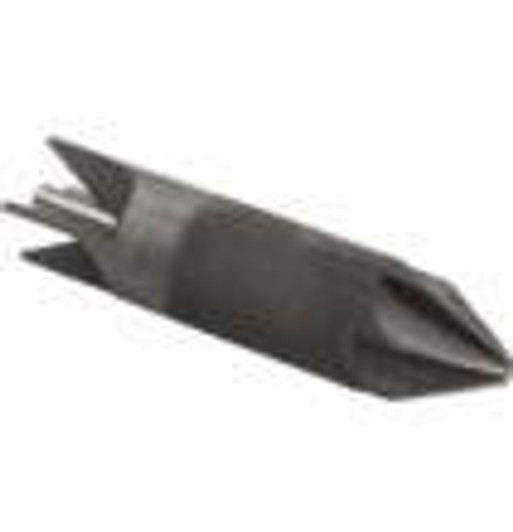 Hornady Reloading Hornady Deluxe 4-Blade Chamfer/Deburr Tool 