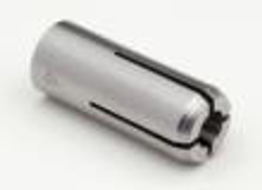 Hornady Reloading Hornady Cam Lock Bullet Collets #3 .243 " 