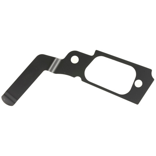  Techna Clip 1911 Def/off/cmp Rh Blk 