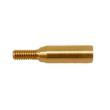 Pro-Shot Products Pro-Shot 17 cal Adaptor-Converts  # 5/40 Thread to #8/32 thread 