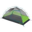 Johnson Outdoors Inc DBA Eureka Tent Jetboil Eureka! Suma 3 Person Tent 