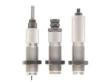  RCBS 3 Die Roll Crimp Set - Legacy .45-90 2.4 Sharps Straight 