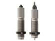  RCBS Full Length Die Set - Group D - Bottleneck Rifle Cartridge 6.5mm X 685 