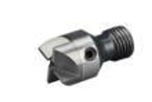  RCBS Carbide Replacement Tools - Trimmer Carbide Cutter Head 