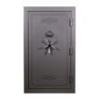 Surelock Safe LLC Surelock Safes Colonel 32 - Bevel Series w/ Electronic Lock 