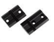 Weaver BASE PAIR- TOP MT- REM 798 MATTE 