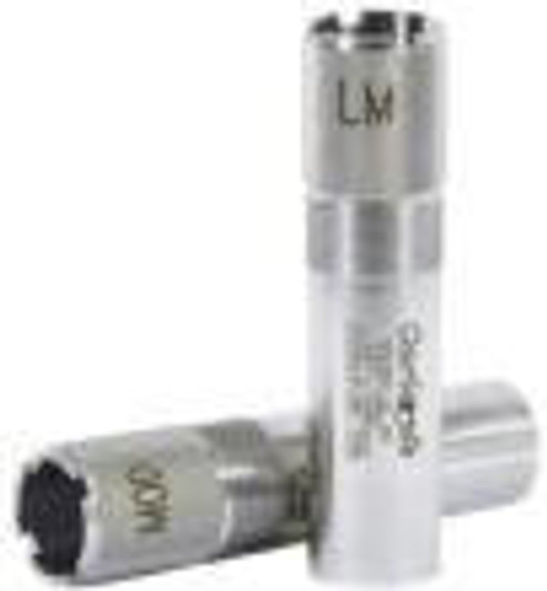 Carlson'S Choke Tubes LLC Carlson's Sporting Clay Improved Modified Choke Tube for 12 ga Beretta/Benelli .700 dia 