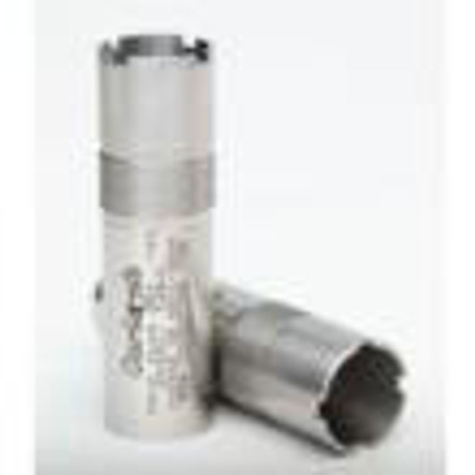 Carlson'S Choke Tubes LLC Carlson's Flush Mount Replacement Modified Choke Tube for 12 ga Benelli Crio/Crio Plus .705 