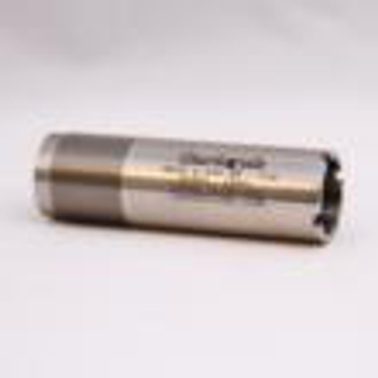 Carlson'S Choke Tubes LLC Carlson's Flush Mount Replacement Extra Full Choke Tube for 12 ga Mossberg .835/.935 .710 