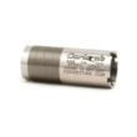 Carlson'S Choke Tubes LLC Carlson's Flush Improved Modified Choke Tube for Remington 12ga .705 