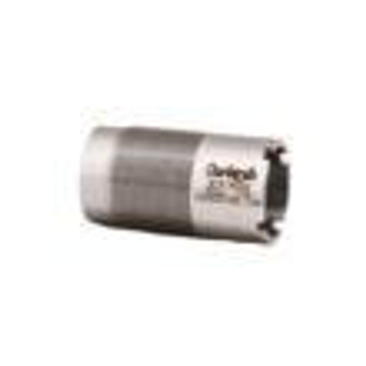 Carlson'S Choke Tubes LLC Carlson's Flush Full Choke Tube for Winchester 12ga .700 