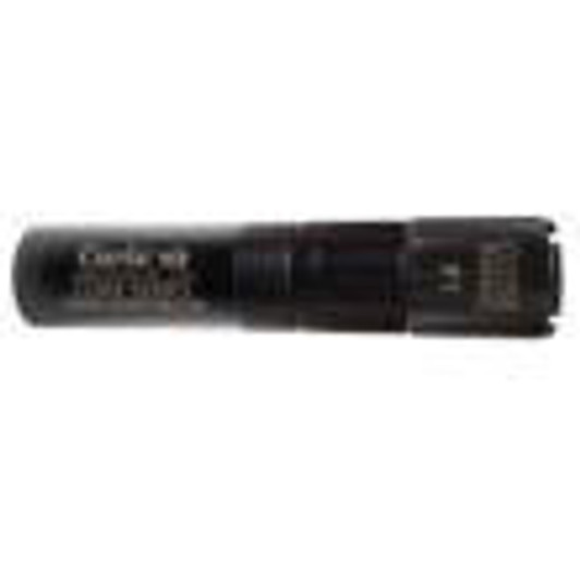 Carlson'S Choke Tubes LLC Carlson's Close Range #1 Choke Tube for Benelli Crio/Crio Plus 12ga .715 