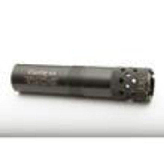 Carlson'S Choke Tubes LLC Carlson's Turkey Ported Choke Tube for 12 ga Benelli Crio Plus .665 