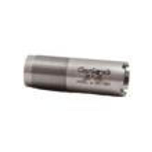Carlson'S Choke Tubes LLC Carlson's Flush Improved Cylinder Choke Tube for Browning Invector Plus 20ga .620 