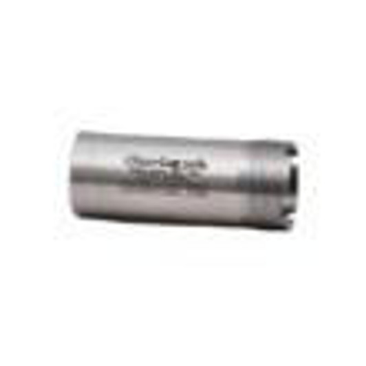 Carlson'S Choke Tubes LLC Carlson's Flush Improved Modified Choke Tube for Beretta/Benelli Mobil 12ga .700 