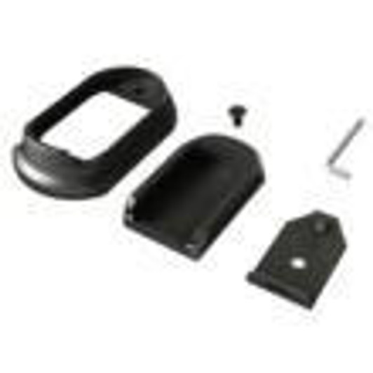Century Arms Canik OEM Competition Full Size Small Magwell for TP9 Elite & TP9 Elite Combat 