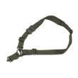 Magpul Accessories Magpul MS4 Dual QD Sling Gen 2 Ranger Green 