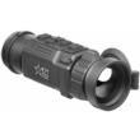 AGM Global Vision AGM Rattler-C V2 50-640 Thermal Imaging Clip-On 20mK 12 Mic 640x512 50mm 