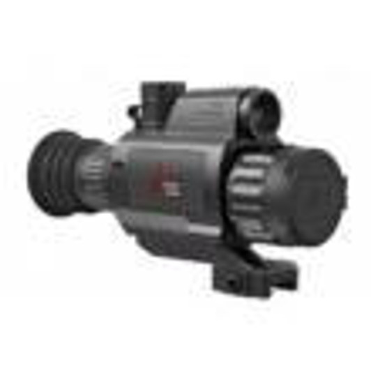 AGM Global Vision AGM Varmint LRF TS35-640 Thermal Rifle Scope 