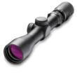 Burris Company Inc. REFURBISHED Burris Scout Rifle Scope - 2-7x32mm Ballistic Plex Reticle Matte Black 