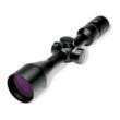 Burris Company Inc. Burris Fullfield IV Rifle Scope - 4-16x50mm 1" Tube SFP Illum Long Range MOA Matte 