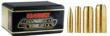 BARNES BULLETS Barnes Banded Solid Bullets .416 cal .416" 350 gr BND SLD RN 50/ct 