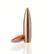 Cutting Edge Bullets Cutting Edge MTAC (Match/Tactical) Bullets .224" 65 gr 50/ct 