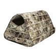 AdvenTec LLC dba Rig Em Right Outdoors Rig 'Em Right Field Bully Dog Blind Optifade Marsh 