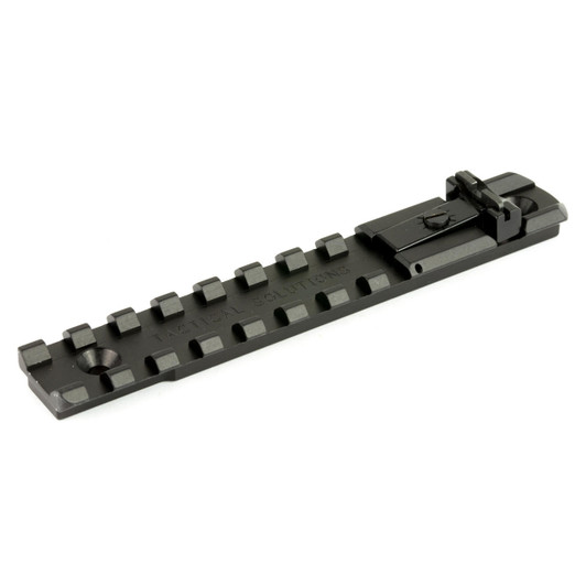 Tactical Solutions Tac Sol Buck Mark Integral Rail 