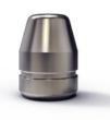 Lee Precision Lee Truncated Cone Pistol Mould (Handles/Lube Sold Separately) - 6 Cavity 452-230TC .452" 230 gr 