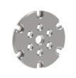 Lee Precision Lee Pro 6000 Six Pack Shell Plate 3L 