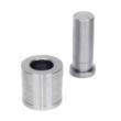 Lee Precision Lee Bullet Sizer & Punch .284" 