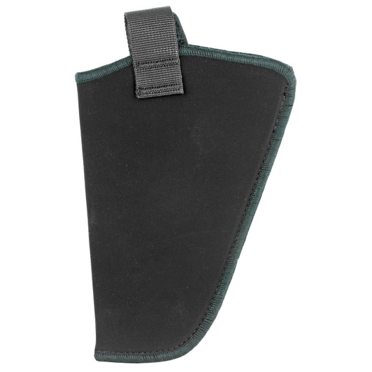 Uncle Mike's U/m Inside Pant Hlstr W/strp Sz 2 Rh 