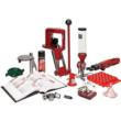 Hornady Reloading Hornady Lock-N-Load Classic Kit with Case Prep Duo 