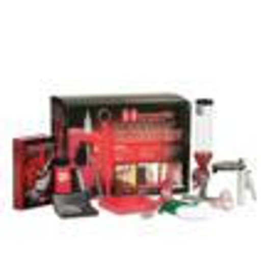 Hornady Reloading Hornady Lock-N-Load Classic Deluxe Kit (Shell holders Not Included) 