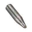  RCBS Replacement Berdan Decapping Pin 