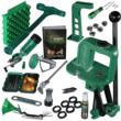  RCBS Rebel Plus Reloading Kit 
