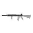  FN USA FN 15 Military Collector Series M16A4 Complete Upper Receiver Assembly 5.56mm 20" Barrel 