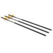 Ravin Crossbows Ravin R500 Series Arrow .001 6/pk 