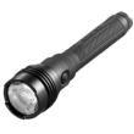  Streamlight ProTac HL 5-X USB LED Flashlight with (2) 18650 USB Batteries USB Cord & Wrist Lanyard - Box 