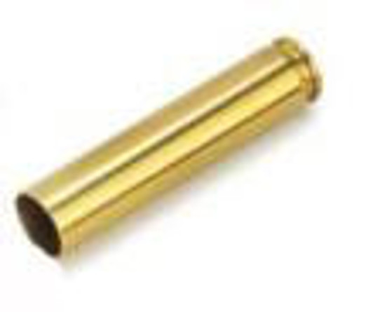 Winchester Bulk Components Winchester Unprimed Brass Cartridge Cases .350 Legend 100/Bag 