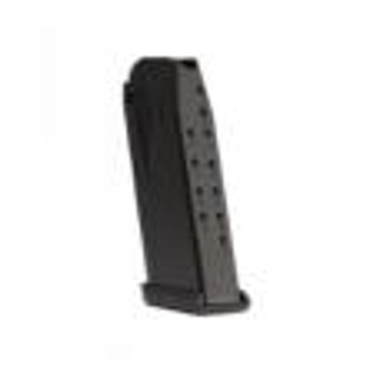 Century Arms Canik TP9 Elite SC Handgun Magazine Black 9mm Luger 12/rd 