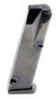 Promag Mfg. Inc. ProMag Beretta 92F Magazine 9mm Blued Steel 15/rd 