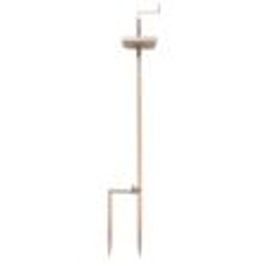 Higdon Outdoors Higdon Motion Clone Water Stand 