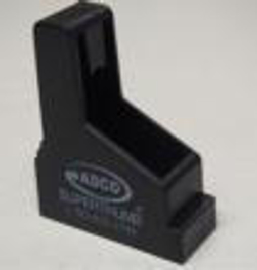 ADCO Arms Adco Arms Super Thumb 3 Magazine Loader - 1911 S&W Shield 