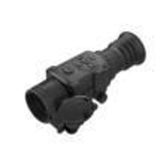 AGM Global Vision AGM Rattler TS35-640 Thermal Rifle Scope / Monocular 12um 640x512 35mm Lens 